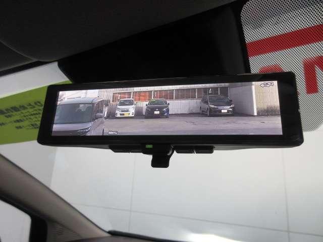 オーラ 1.2 G レザーエディション ディスプレイオーディオ 追突防止 レーダークルーズ 車線逸脱警報装置 LED 盗難防止 バックモニター ETC メモリーナビゲーション AW キーレスエントリー オートエアコン 展示試乗車UP ABS パワーウィンドウ(15枚目)