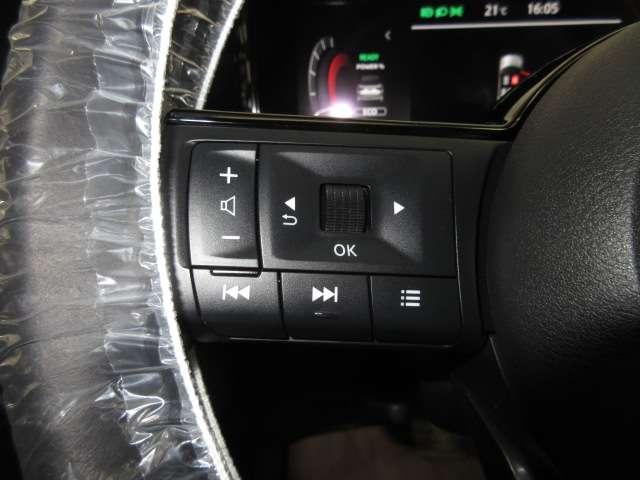 オーラ 1.2 G レザーエディション ディスプレイオーディオ 追突防止 レーダークルーズ 車線逸脱警報装置 LED 盗難防止 バックモニター ETC メモリーナビゲーション AW キーレスエントリー オートエアコン 展示試乗車UP ABS パワーウィンドウ(16枚目)