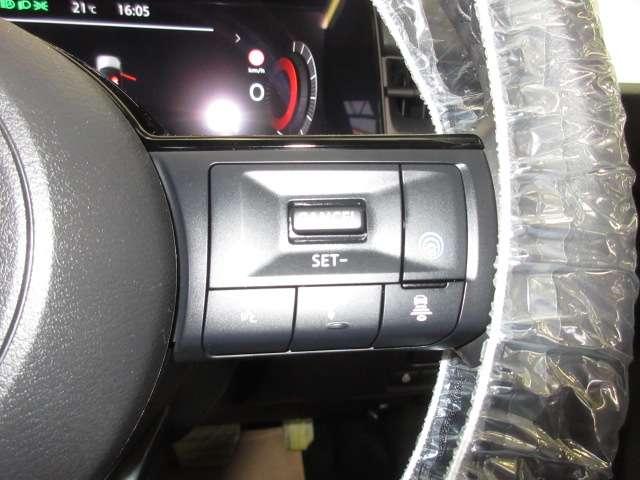 オーラ 1.2 G レザーエディション ディスプレイオーディオ 追突防止 レーダークルーズ 車線逸脱警報装置 LED 盗難防止 バックモニター ETC メモリーナビゲーション AW キーレスエントリー オートエアコン 展示試乗車UP ABS パワーウィンドウ(17枚目)