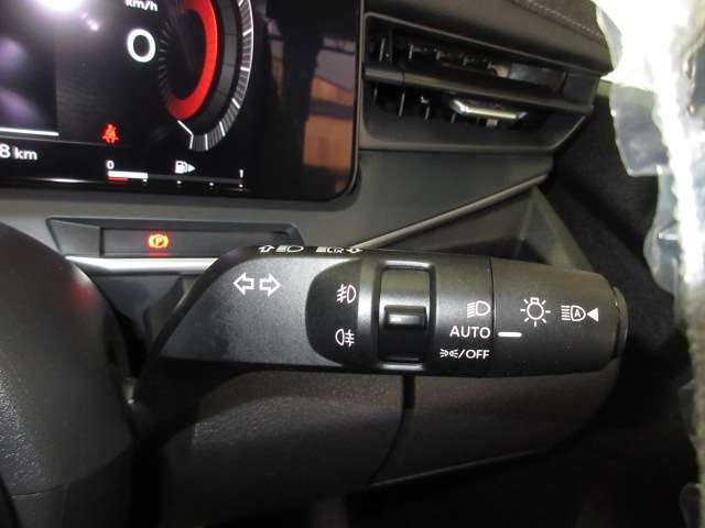 オーラ 1.2 G レザーエディション ディスプレイオーディオ 追突防止 レーダークルーズ 車線逸脱警報装置 LED 盗難防止 バックモニター ETC メモリーナビゲーション AW キーレスエントリー オートエアコン 展示試乗車UP ABS パワーウィンドウ(18枚目)