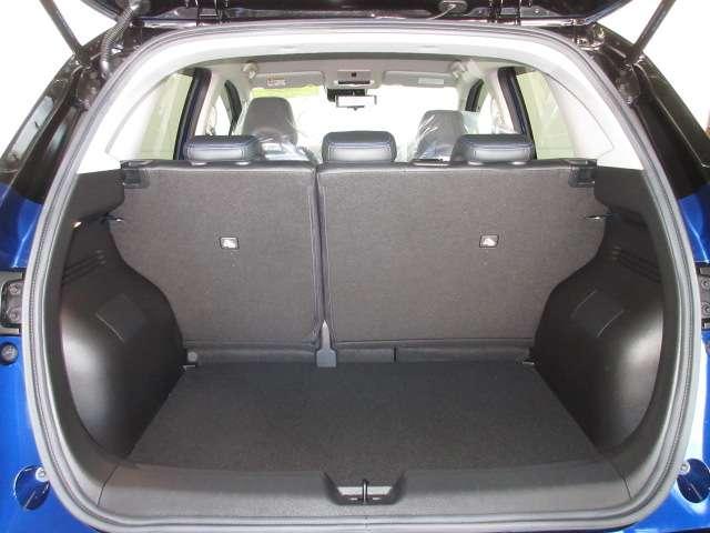 ノート 1.2 AUTECH クロスオーバー ディスプレイオーディオ スマートキ 踏み間違い衝突防止アシスト LDA アダクティブクルーズ LEDヘッドランプ バックカメラ フルオートエアコン アルミホイール メモリーナビ ABS ETC アイドリングストップ(7枚目)