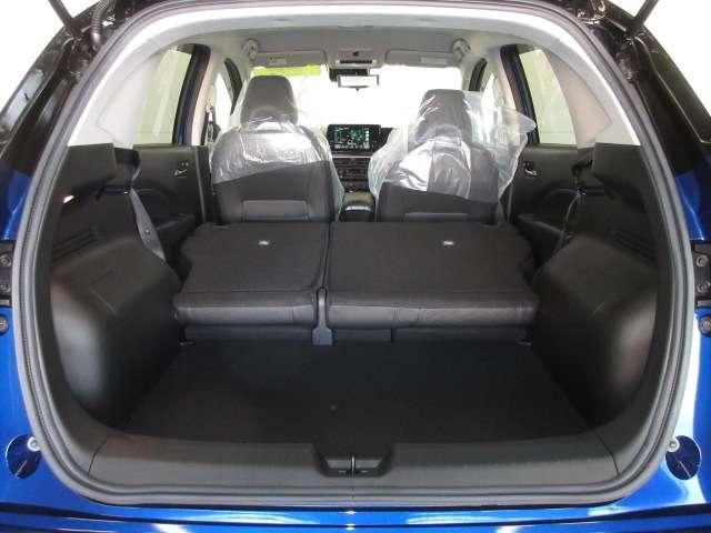 ノート 1.2 AUTECH クロスオーバー ディスプレイオーディオ スマートキ 踏み間違い衝突防止アシスト LDA アダクティブクルーズ LEDヘッドランプ バックカメラ フルオートエアコン アルミホイール メモリーナビ ABS ETC アイドリングストップ(9枚目)