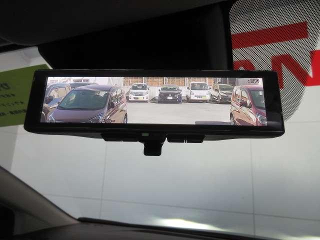 ノート 1.2 AUTECH クロスオーバー ディスプレイオーディオ スマートキ 踏み間違い衝突防止アシスト LDA アダクティブクルーズ LEDヘッドランプ バックカメラ フルオートエアコン アルミホイール メモリーナビ ABS ETC アイドリングストップ(15枚目)