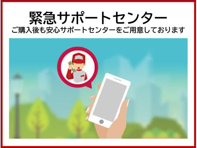 ノート 1.2 AUTECH クロスオーバー ディスプレイオーディオ スマートキ 踏み間違い衝突防止アシスト LDA アダクティブクルーズ LEDヘッドランプ バックカメラ フルオートエアコン アルミホイール メモリーナビ ABS ETC アイドリングストップ(33枚目)