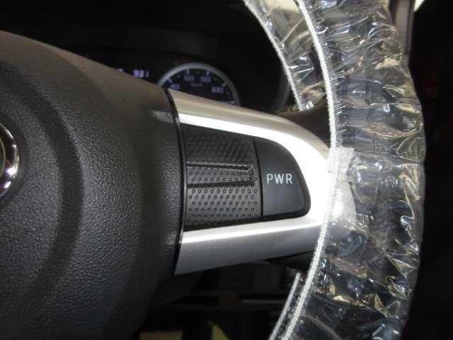 ピクシスジョイ Ｆ　６６０　Ｇ　ＳＡＩＩＩ　ＣＤチューナー　レーンキープアシスト　誤発進抑制機能　盗難防止装置　スマートキー　キーフリー　アルミホイール　ＡＢＳ　オートエアコン　アイドリングストップ搭載（13枚目）