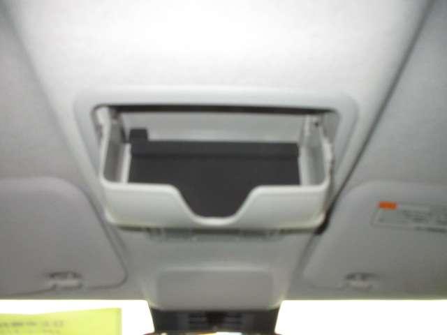 ピクシスジョイ Ｆ　６６０　Ｇ　ＳＡＩＩＩ　ＣＤチューナー　レーンキープアシスト　誤発進抑制機能　盗難防止装置　スマートキー　キーフリー　アルミホイール　ＡＢＳ　オートエアコン　アイドリングストップ搭載（17枚目）