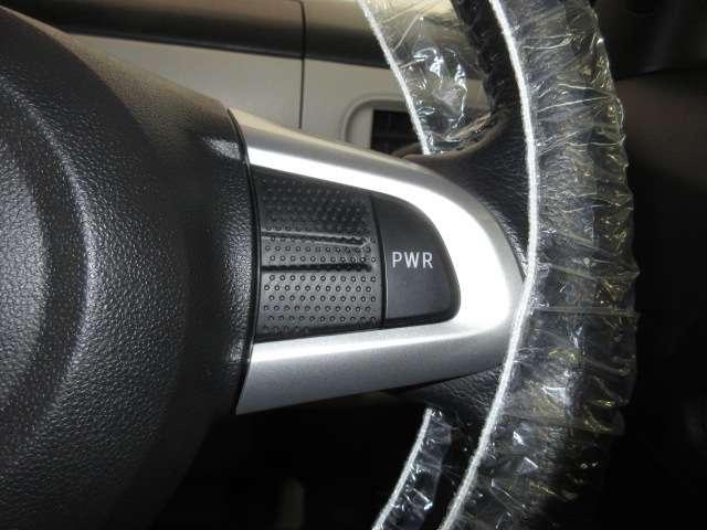 ムーヴキャンバス ６６０　Ｇ　ブラックインテリア　リミテッド　ＳＡＩＩＩ　ナビ／ＴＶ　ドライブレコ－ダ－　ブレーキサポート　ＬＤＷ　パワーウィンド　１セグ　サイドエアバック　ＰＳ　両側自動ドア　エコアイドル　ＬＥＤランプ　メモリーナビ　キーレスエントリー　盗難防止　エアバック　エアコン（15枚目）