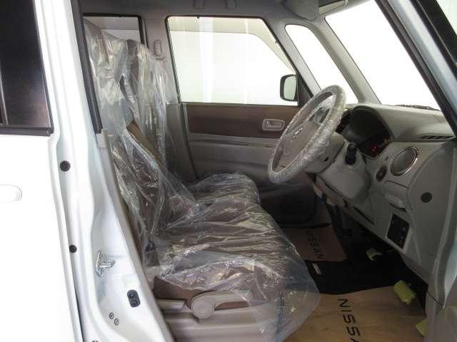 ルークス 660 X アイドリングストップ スマートキープッシュスタート イモビライザー 助手席エアバッグ 運転席エアバッグ パワーウィンドウ アイドリングストップ車 フルオートエアコン 片側電動両側スライドドア パワーステアリング キーレス(5枚目)