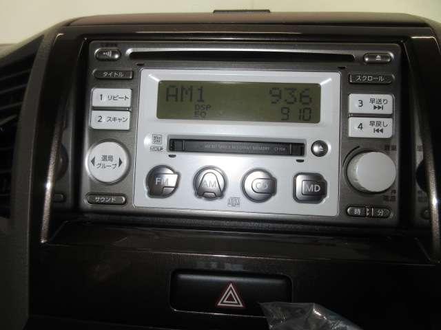 ルークス 660 X アイドリングストップ スマートキープッシュスタート イモビライザー 助手席エアバッグ 運転席エアバッグ パワーウィンドウ アイドリングストップ車 フルオートエアコン 片側電動両側スライドドア パワーステアリング キーレス(10枚目)