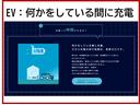 ハイウェイスター　Ｇターボプロパイロットエディション　１年間ワイド保証付き　プロパイロット搭載　アラウンドビュ－モニター　衝突被害軽減ブレーキ　インテリキー　レーダークルーズコントロール　ドライブレコーダー　整備記録簿　ナビＴＶ　メモリーナビ　１オ－ナ－（41枚目）