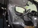 NV200バネットワゴン 1.6 16X-3R 新車保証継承 パワステ パワーウインドウ ワンセグ AC アイドリングストップ バックカメラ エアバッグ Wエアバック ETC ABS メモリーナビ キーフリー(5枚目)