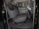 NV200バネットワゴン 1.6 16X-3R 新車保証継承 パワステ パワーウインドウ ワンセグ AC アイドリングストップ バックカメラ エアバッグ Wエアバック ETC ABS メモリーナビ キーフリー(6枚目)
