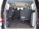 NV200バネットワゴン 1.6 16X-3R 新車保証継承 パワステ パワーウインドウ ワンセグ AC アイドリングストップ バックカメラ エアバッグ Wエアバック ETC ABS メモリーナビ キーフリー(8枚目)