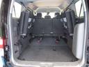 1.6 16X-3R 新車保証継承 パワステ パワーウインドウ ワンセグ AC アイドリングストップ バックカメラ エアバッグ Wエアバック ETC ABS メモリーナビ キーフリー(9枚目)