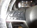 1.6 16X-3R 新車保証継承 パワステ パワーウインドウ ワンセグ AC アイドリングストップ バックカメラ エアバッグ Wエアバック ETC ABS メモリーナビ キーフリー(14枚目)