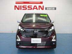 コンパクトで、可愛らしい「デイズ」入りました。 3