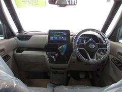 ��ž�ʤ⹭���Ȥ��Ƥ��ꡢ­���ˤϼ�Ǽ���ڡ�����Ĥ��Ƥ��ޤ��� 4