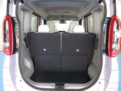 ��ʪ��ܤ��륹�ڡ����Ȥ��Ƥ����Ѥ��������� 7