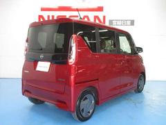 �ܺ������Ǥ�������ż֤򤪵��ͤˤ��Ϥ��פ��ޤ��� 2