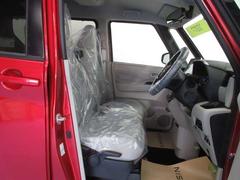 ����ε��ˤʤ�����������ε������Ѥ������ݡ��ý����Ƥ���ޤ����������Ҵ��ʽ����ˤ���Ǥ��������Ƥ���ޤ��� 5