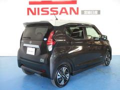 �ܺ������Ǥ�������ż֤򤪵��ͤˤ��Ϥ��פ��ޤ��� 2