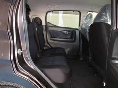 ���ʤ�ɨ���꤬�����Ȥ��Ƥ��Ƥ�ä���Ⱥ¤�ޤ��� 6