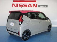 �ܺ������Ǥ�������ż֤򤪵��ͤˤ��Ϥ��פ��ޤ��� 2