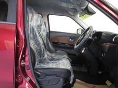 ��ߤ��䤹���������Ǥ��������Ȱ��֤�Ĵ����Ǥ��ޤ��� 5