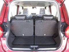 ��ʪ��ܤ��륹�ڡ����Ȥ��Ƥ����Ѥ��������� 7