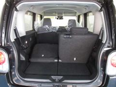 �ࡼ�������Х� ���������ǡ��֥�å�����ƥꥢ����ߥƥåɡ��ӣ��ɣɣ� 1100288A20251201E004 6