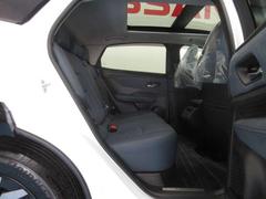 ���ꥢ �£�����ݣ��ϣңãš����ףġ����֥��åס����ޡ��ȥ��� 1100288A20251225E001 6