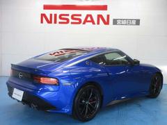 �ե�����ǥ��� ���������С�����󡡣ӣԡ��ʥӡ��ԣ� 1100288A20251225E002 2