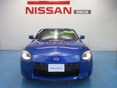 �ե�����ǥ��� ���������С�����󡡣ӣԡ��ʥӡ��ԣ� 1100288A20251225E002 3