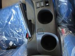 �ե�����ǥ��� ���������С�����󡡣ӣԡ��ʥӡ��ԣ� 1100288A20251225E002 7