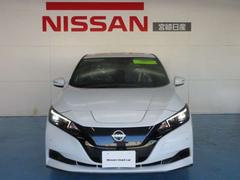 �꡼�� ��ܡ��ء����롼������ȥ����롡�̣ţĥ饤�ȡ��ţԣ� 1100288A20251225E003 3