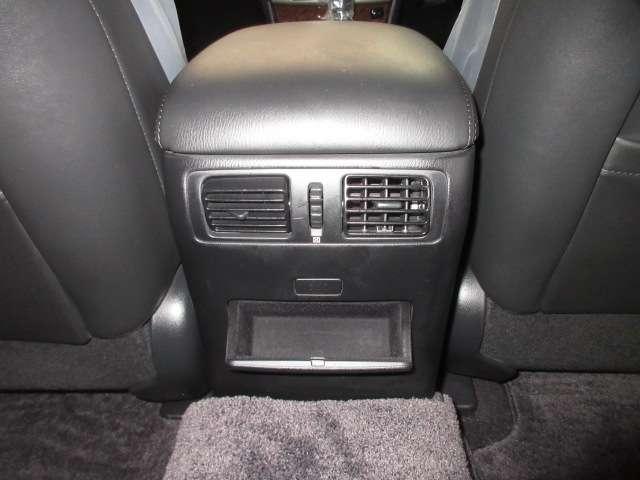 フーガハイブリッド 3.5 スマートキーPスタート プリクラッシュ メモリーナビ ワンセグTV パワーステアリング ABS エアバッグ ETC キーレス エアコン PW ナビ&TV アラウンドカメラ(10枚目)