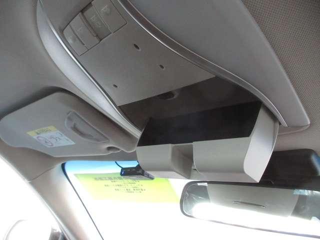 フーガハイブリッド 3.5 スマートキーPスタート プリクラッシュ メモリーナビ ワンセグTV パワーステアリング ABS エアバッグ ETC キーレス エアコン PW ナビ&TV アラウンドカメラ(13枚目)