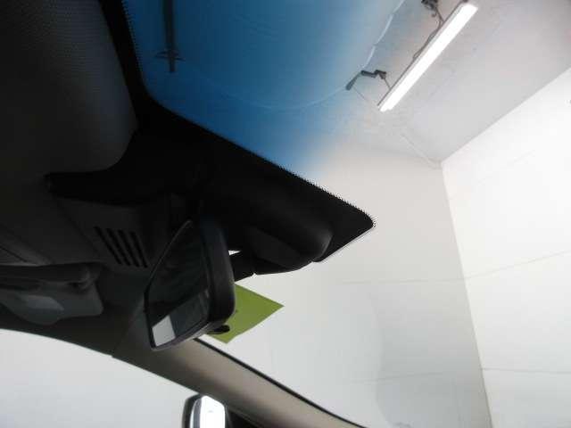 フーガハイブリッド 3.5 スマートキーPスタート プリクラッシュ メモリーナビ ワンセグTV パワーステアリング ABS エアバッグ ETC キーレス エアコン PW ナビ&TV アラウンドカメラ(14枚目)