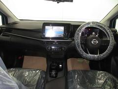 ���촶�Τ���ǥ�����ǤȤƤ�̥�Ϥ������ʤǤ��������Υɥ饤�֤��ȤƤ�ڤ��ߤˤʤꤽ������̩���Ϥˤʤꤽ���Ǥ��͢� 4