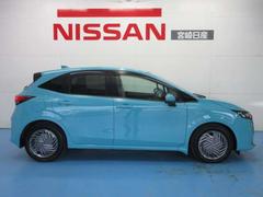 ����ǥ��硼������ɥ����˱Ǥ밦�֤β��Ѥ�ߤ�ȡ����餿��ƥۥ�ܥ줦�äȤꤷ�ޤ���͢� 5