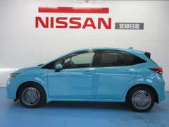 ���Ϥ���Τ�����������ҥ����ӥ�����ˤơ������ӥ������åդˤ��ץ������֤�������ޤ�������ͭ���˴������뤤�˴ط��ʤ����硼���ˤƤ��Ԥ�ĺ���Ƥ���֤˥ԥ��ԥ������֤������ޤ��� 6