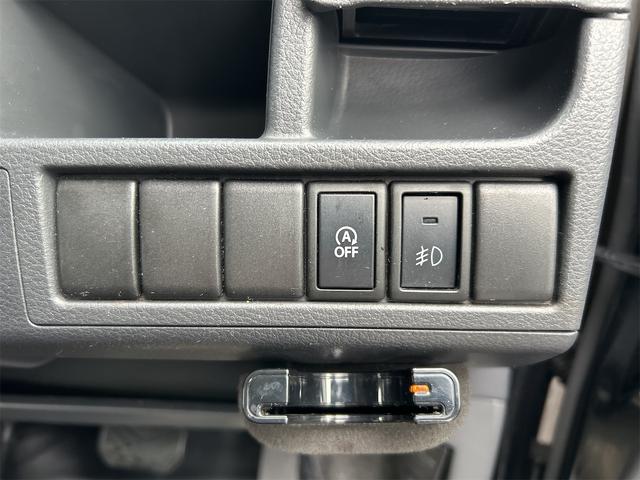 ワゴンRスティングレー X ETC ナビ TV オートライト HID スマートキー アイドリングストップ 電動格納ミラー CVT 盗難防止システム ABS CD DVD再生 USB ミュージックプレイヤー接続可(8枚目)