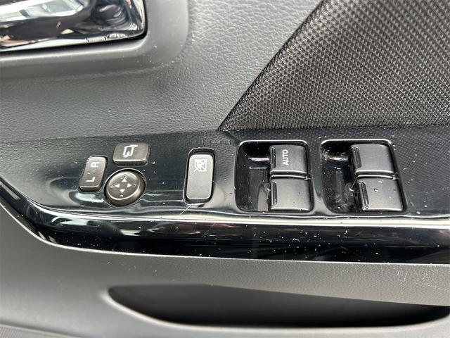 ワゴンRスティングレー X ETC ナビ TV オートライト HID スマートキー アイドリングストップ 電動格納ミラー CVT 盗難防止システム ABS CD DVD再生 USB ミュージックプレイヤー接続可(11枚目)