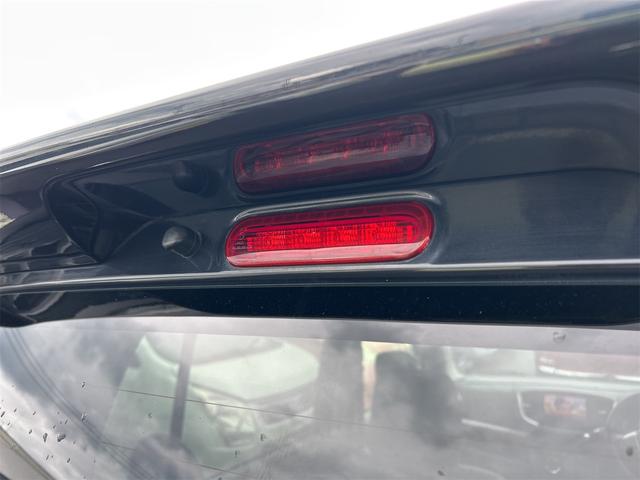 ワゴンRスティングレー X ETC ナビ TV オートライト HID スマートキー アイドリングストップ 電動格納ミラー CVT 盗難防止システム ABS CD DVD再生 USB ミュージックプレイヤー接続可(23枚目)