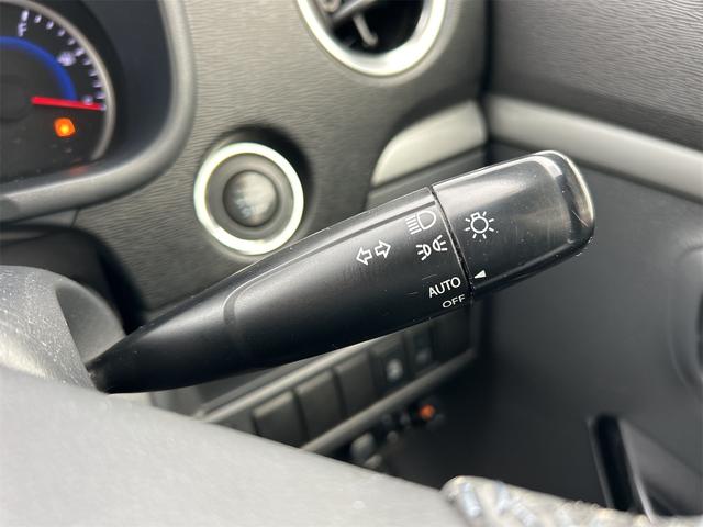 ワゴンRスティングレー X ETC ナビ TV オートライト HID スマートキー アイドリングストップ 電動格納ミラー CVT 盗難防止システム ABS CD DVD再生 USB ミュージックプレイヤー接続可(30枚目)