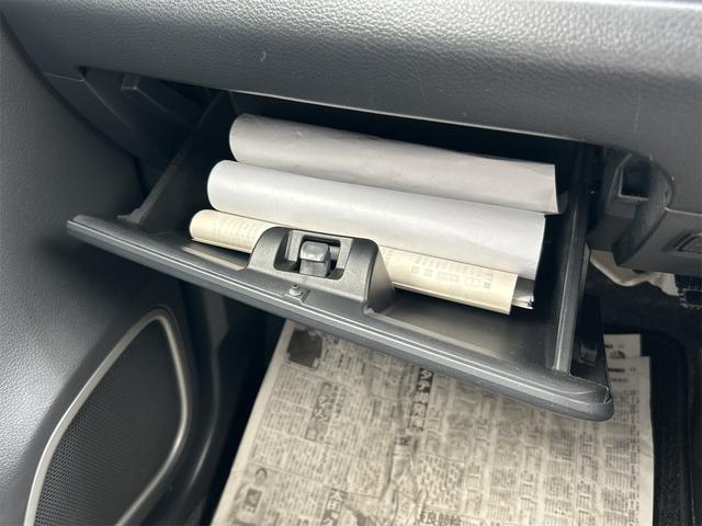 ワゴンRスティングレー X ETC ナビ TV オートライト HID スマートキー アイドリングストップ 電動格納ミラー CVT 盗難防止システム ABS CD DVD再生 USB ミュージックプレイヤー接続可(34枚目)