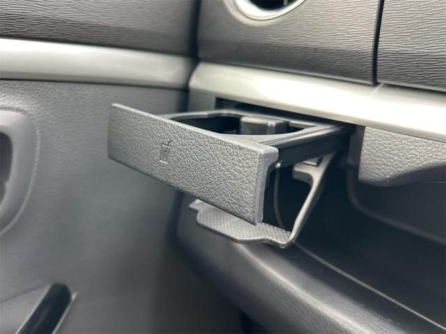 ワゴンRスティングレー X ETC ナビ TV オートライト HID スマートキー アイドリングストップ 電動格納ミラー CVT 盗難防止システム ABS CD DVD再生 USB ミュージックプレイヤー接続可(35枚目)