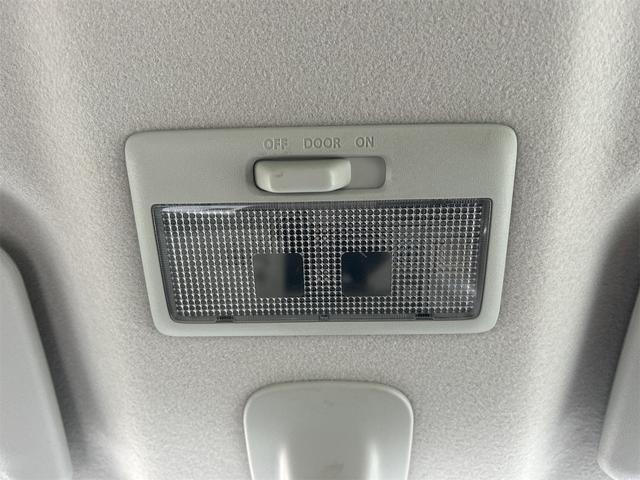 ワゴンRスティングレー X ETC ナビ TV オートライト HID スマートキー アイドリングストップ 電動格納ミラー CVT 盗難防止システム ABS CD DVD再生 USB ミュージックプレイヤー接続可(36枚目)