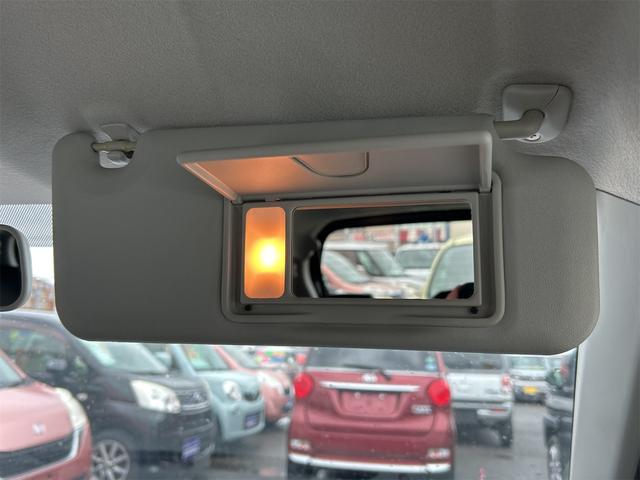 ワゴンRスティングレー X ETC ナビ TV オートライト HID スマートキー アイドリングストップ 電動格納ミラー CVT 盗難防止システム ABS CD DVD再生 USB ミュージックプレイヤー接続可(41枚目)