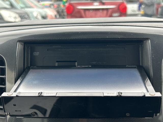 ワゴンRスティングレー X ETC ナビ TV オートライト HID スマートキー アイドリングストップ 電動格納ミラー CVT 盗難防止システム ABS CD DVD再生 USB ミュージックプレイヤー接続可(43枚目)